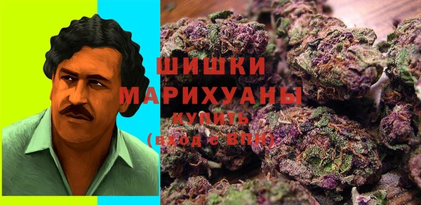 Альфа ПВП Михайловск