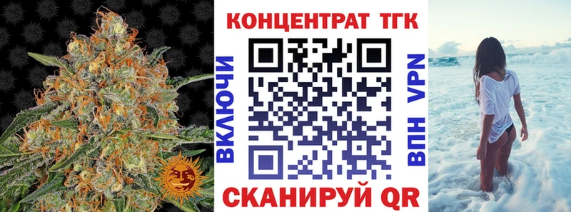 закладка  Правдинск  ТГК концентрат 